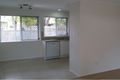 Property photo of 4/44 Fisher Road Thorneside QLD 4158