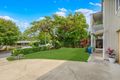 Property photo of 12 Lara Avenue Southport QLD 4215