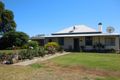 Property photo of 182 Boyup Road Forest Hill WA 6324