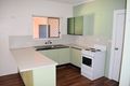 Property photo of 14 Saffola Place Emerald QLD 4720