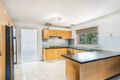 Property photo of 71 Myrtle Street Prestons NSW 2170