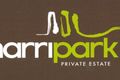 Property photo of 20 Kannamit Crescent Byford WA 6122