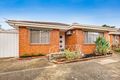 Property photo of 2/15-17 Baker Street Moorabbin VIC 3189