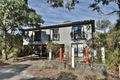 Property photo of 3 Heathlands Drive Port Welshpool VIC 3965