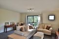 Property photo of 3 Heathlands Drive Port Welshpool VIC 3965