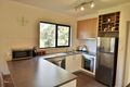 Property photo of 3 Heathlands Drive Port Welshpool VIC 3965