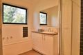 Property photo of 3 Heathlands Drive Port Welshpool VIC 3965