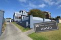 Property photo of 5 Cramond Street Warrnambool VIC 3280