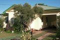 Property photo of 11 Meyer Avenue Wangan QLD 4871