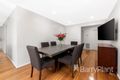 Property photo of 13 Blackman Avenue Mill Park VIC 3082