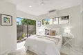 Property photo of 19 Smith Street Cairns North QLD 4870