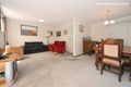Property photo of 6/9 Weston Avenue South Perth WA 6151