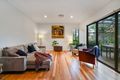 Property photo of 5 Spotted Gum Lane Murrays Beach NSW 2281