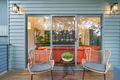 Property photo of 5 Spotted Gum Lane Murrays Beach NSW 2281