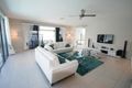 Property photo of 129 Edinburgh Road Benowa QLD 4217