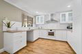 Property photo of 2/12 Darrowby Place Sawyers Valley WA 6074