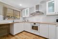 Property photo of 2/12 Darrowby Place Sawyers Valley WA 6074