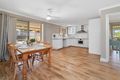 Property photo of 2/12 Darrowby Place Sawyers Valley WA 6074