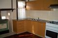 Property photo of 38 Blechynden Street Bridgetown WA 6255