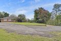 Property photo of 28 Wideview Road Berowra Heights NSW 2082