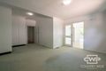 Property photo of 87 Meade Street Glen Innes NSW 2370