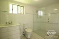 Property photo of 87 Meade Street Glen Innes NSW 2370