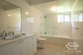Property photo of 87 Meade Street Glen Innes NSW 2370