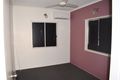 Property photo of 14 Saffola Place Emerald QLD 4720