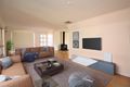 Property photo of 4 Graves Place Griffith NSW 2680