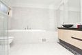 Property photo of 24A Macquarie Street Williamstown VIC 3016