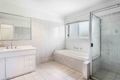 Property photo of 71 Myrtle Street Prestons NSW 2170