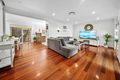 Property photo of 3 Bluegum Way Menai NSW 2234