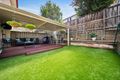 Property photo of 3 Bluegum Way Menai NSW 2234