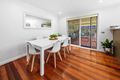 Property photo of 3 Bluegum Way Menai NSW 2234
