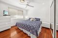 Property photo of 3 Bluegum Way Menai NSW 2234