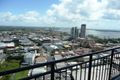 Property photo of 22507/5 Lawson Street Southport QLD 4215