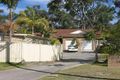Property photo of 87 Yeramba Road Summerland Point NSW 2259