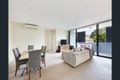 Property photo of 9/20 Park Street Mona Vale NSW 2103