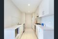Property photo of 9/20 Park Street Mona Vale NSW 2103