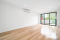 Property photo of 3/71 Thames Street Box Hill VIC 3128