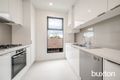 Property photo of 3/71 Thames Street Box Hill VIC 3128