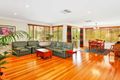 Property photo of 94 The Grange Hillvue NSW 2340