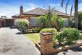 Property photo of 30 Kosky Street Sunshine West VIC 3020