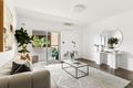 Property photo of 6/284 Birrell Street Bondi NSW 2026
