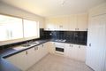 Property photo of 4 Graves Place Griffith NSW 2680