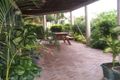 Property photo of 5 Panoramic Court Cannonvale QLD 4802