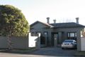 Property photo of 53 Asling Street Brighton VIC 3186