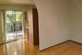 Property photo of 28B Parklands Square Riverton WA 6148