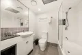 Property photo of 503/491 Wickham Terrace Spring Hill QLD 4000