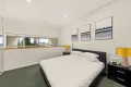 Property photo of 503/491 Wickham Terrace Spring Hill QLD 4000